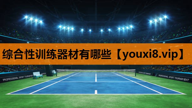 综合性训练器材有哪些