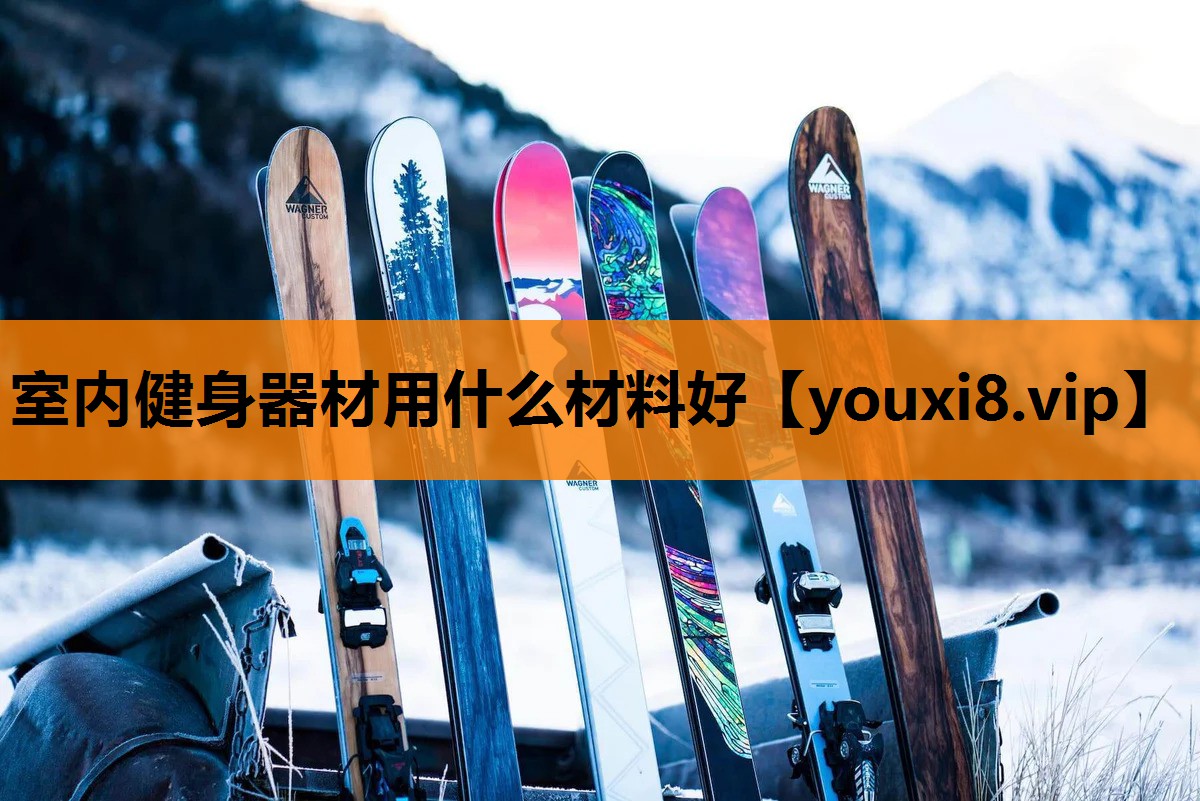 室内健身器材用什么材料好
