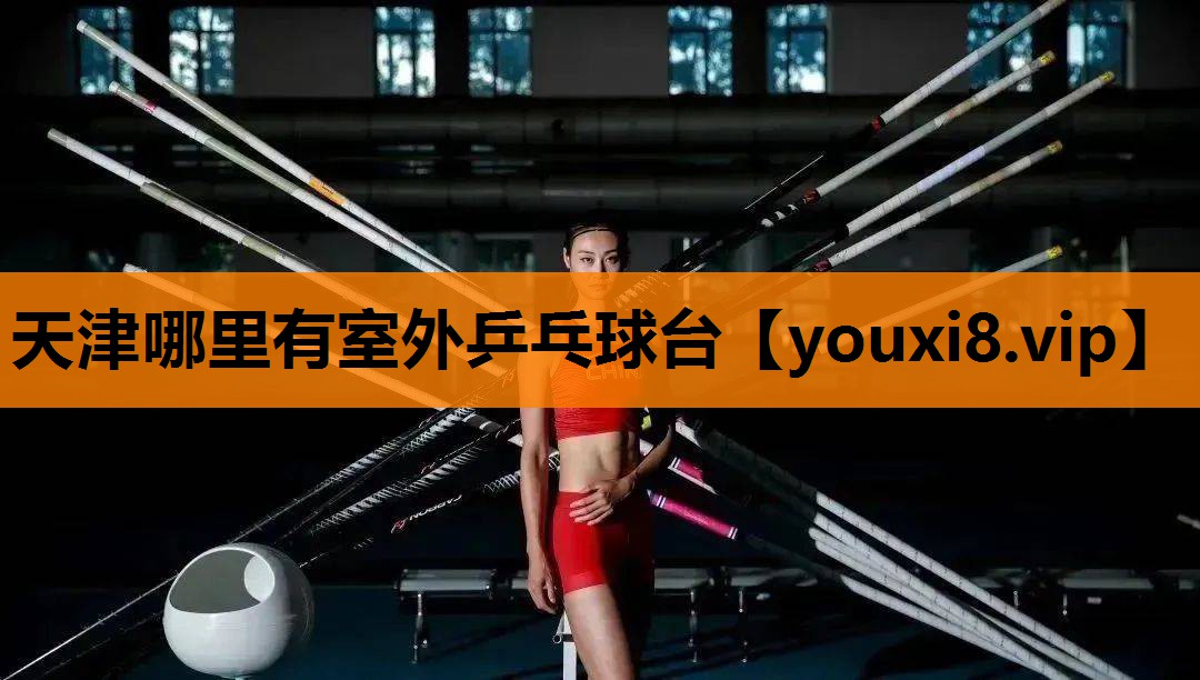 天津哪里有室外乒乓球台