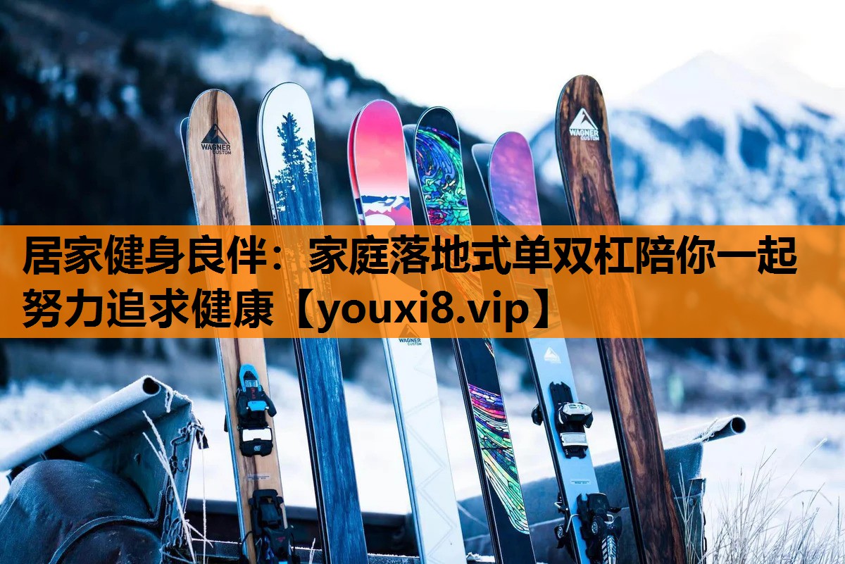 居家健身良伴：家庭落地式单双杠陪你一起努力追求健康
