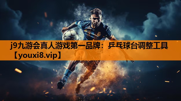 乒乓球台调整工具